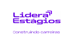 Prancheta 10 cópia 2