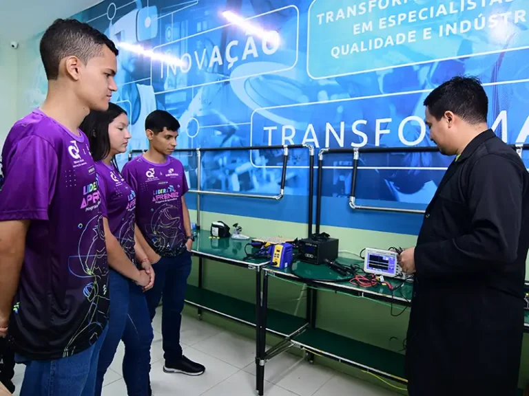 lidera aprendiz v2 (1)