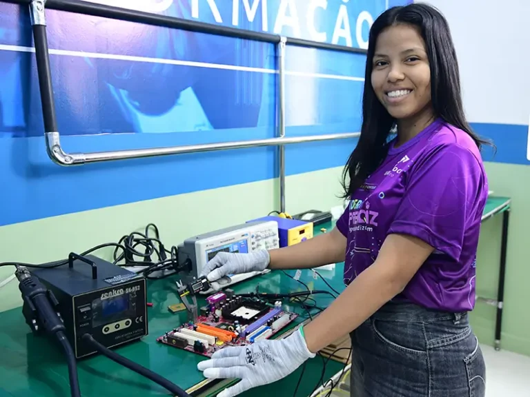 lidera aprendiz v2 (2)