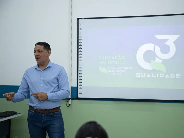 lidera aprendiz v2 (3)