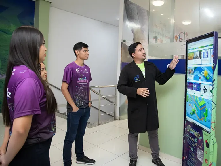 lidera aprendiz v2 (4)