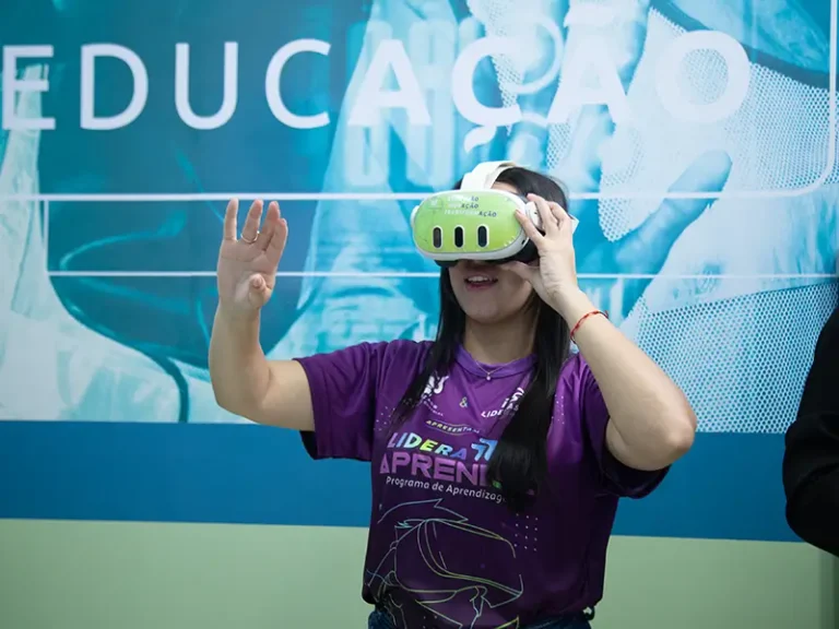 lidera aprendiz v2 (5)