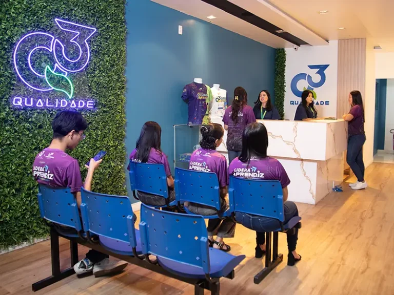 lidera aprendiz v2 (6)