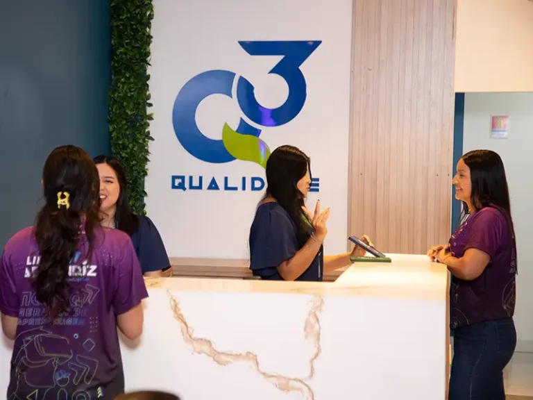 lidera aprendiz v2 (7)