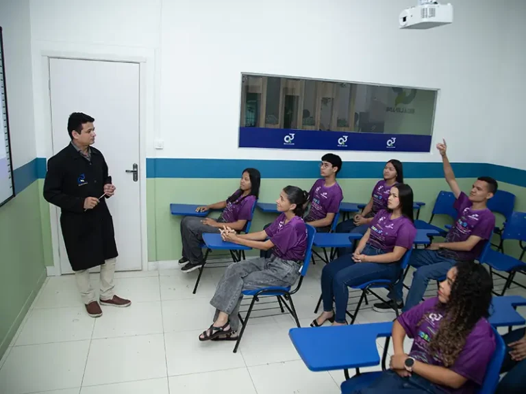 lidera aprendiz v2 (8)