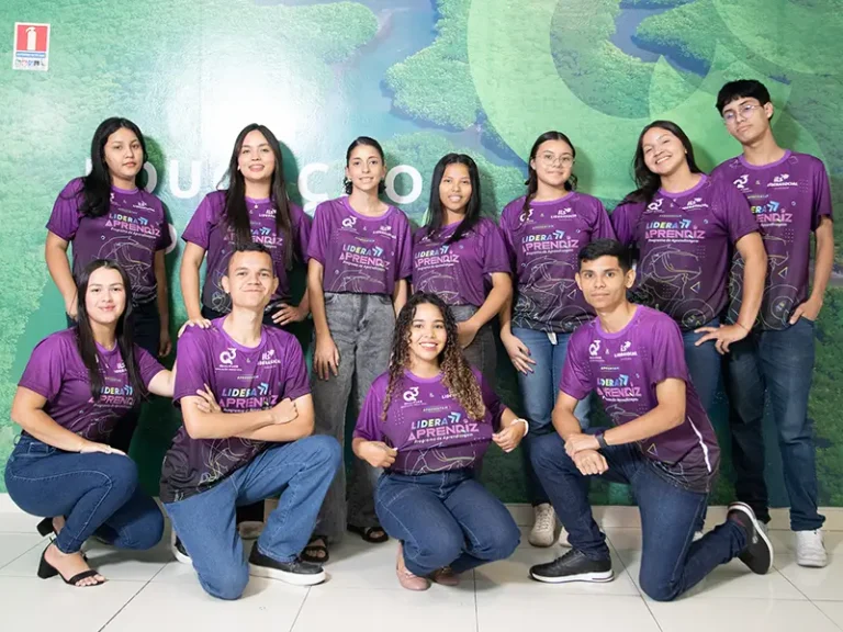 lidera aprendiz v2 (9)