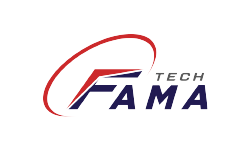 marcas-parceiros-liderasocial (1)