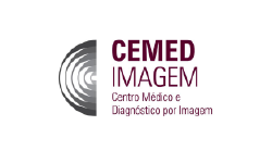 marcas-parceiros-liderasocial (7)